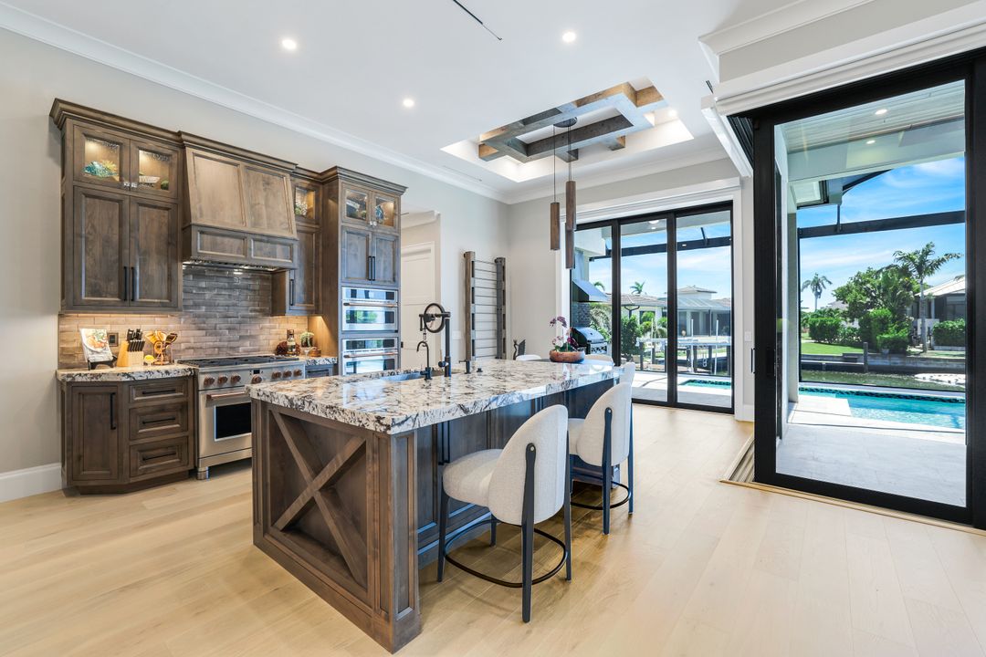 855 Old Marco Ln, Marco Island, FL 34145
