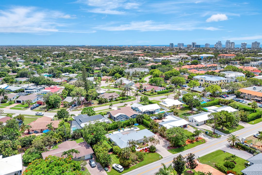 1118 Pompei Ln, Naples, FL 34103