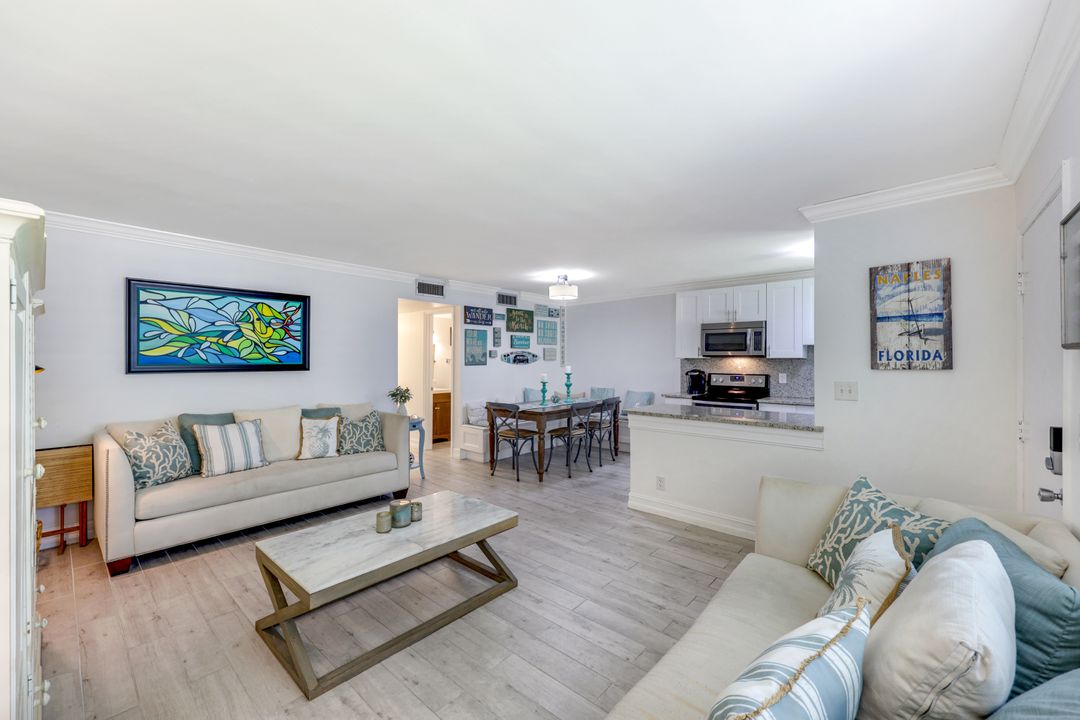 766 Central Ave #117, Naples, FL 34102