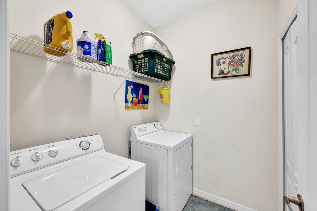 14534 Manchester Dr, Naples, FL 34114