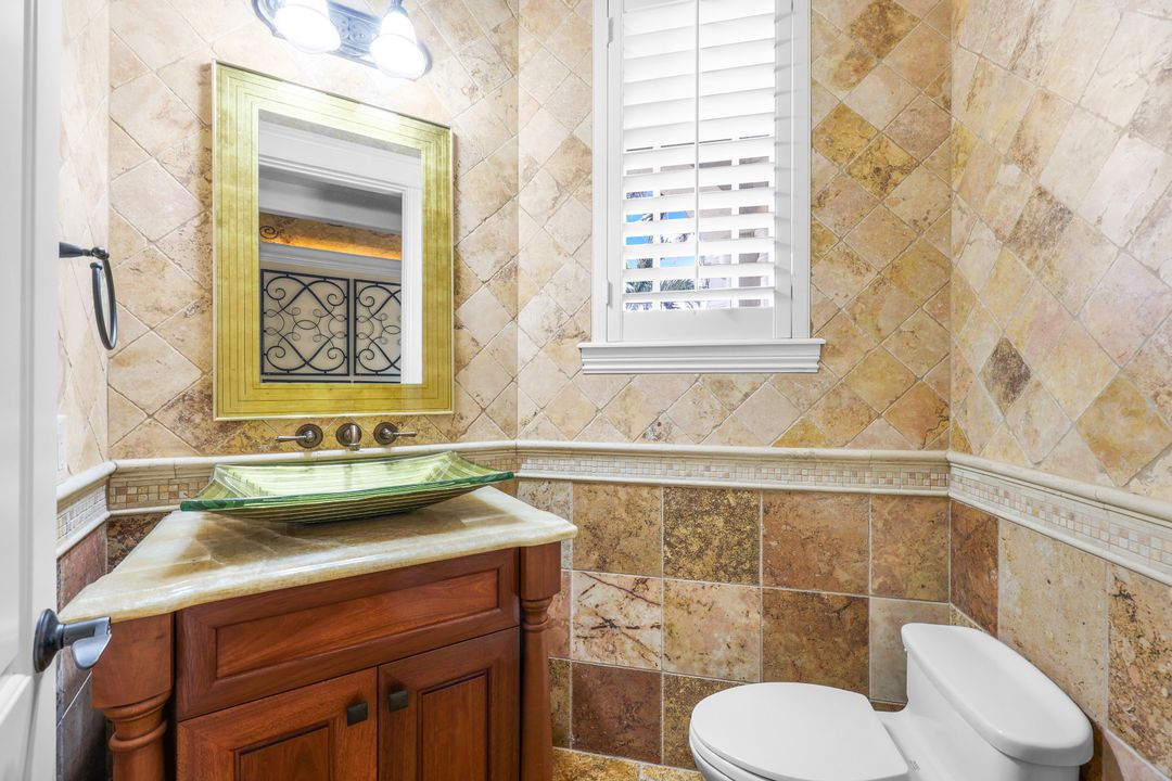 5502 Harbour Preserve Cir, Cape Coral, FL 33914