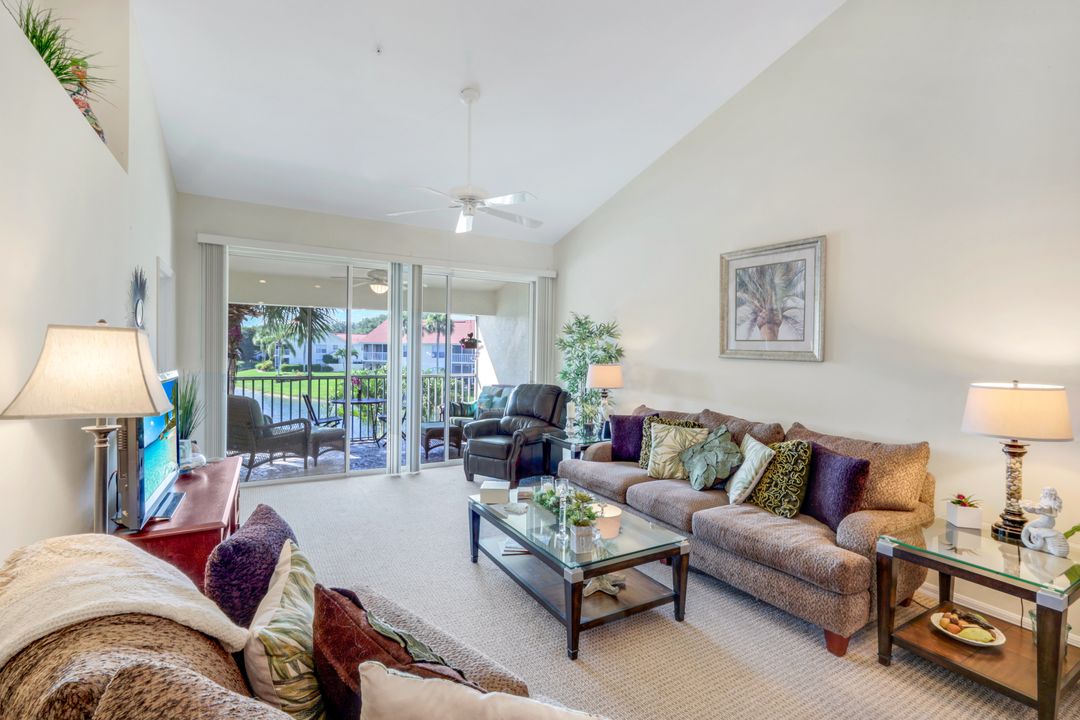 4920 Deerfield Way #202, Naples, FL 34110