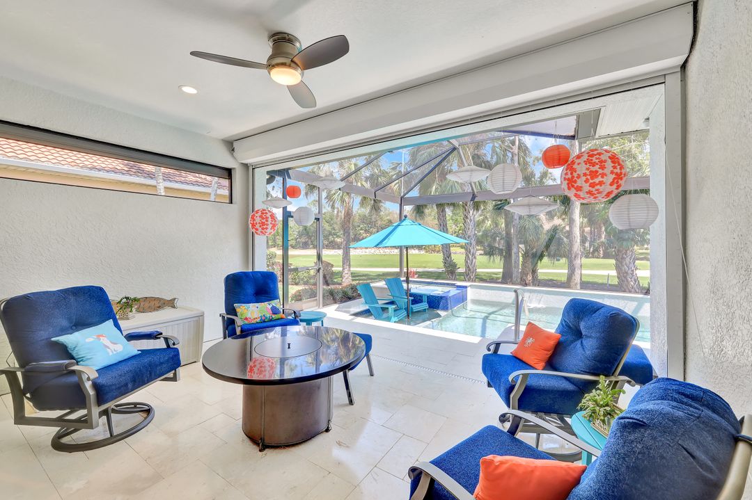 28519 F B Fowler Ct, Bonita Springs, FL 34135