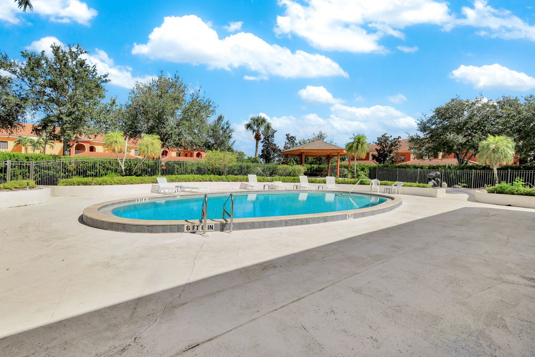 13647 McGregor Village Dr #9, Fort Myers, FL 33919