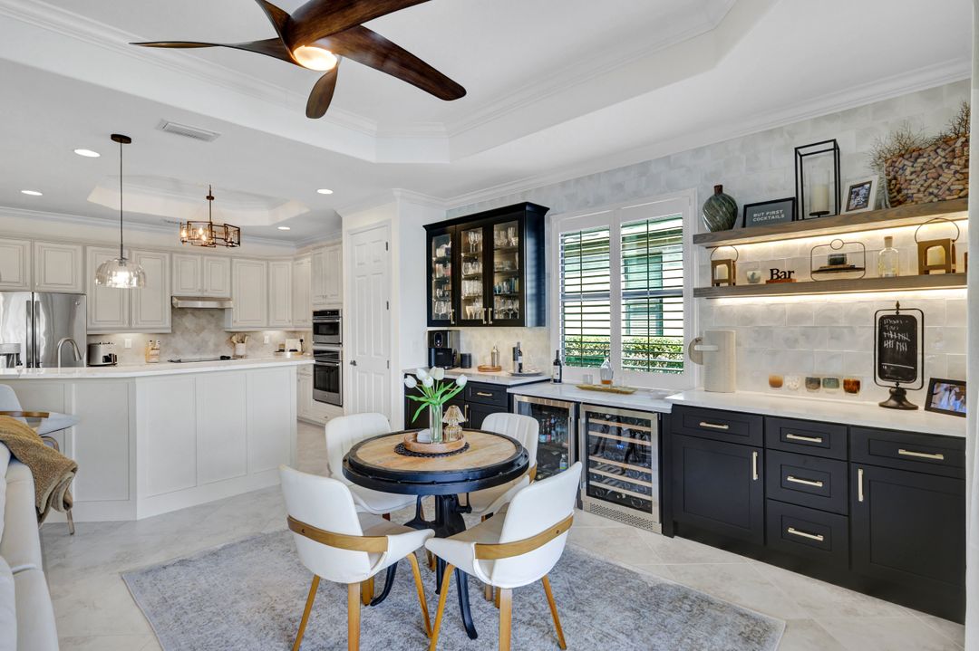 28561 Westmeath Ct, Bonita Springs, FL 34135