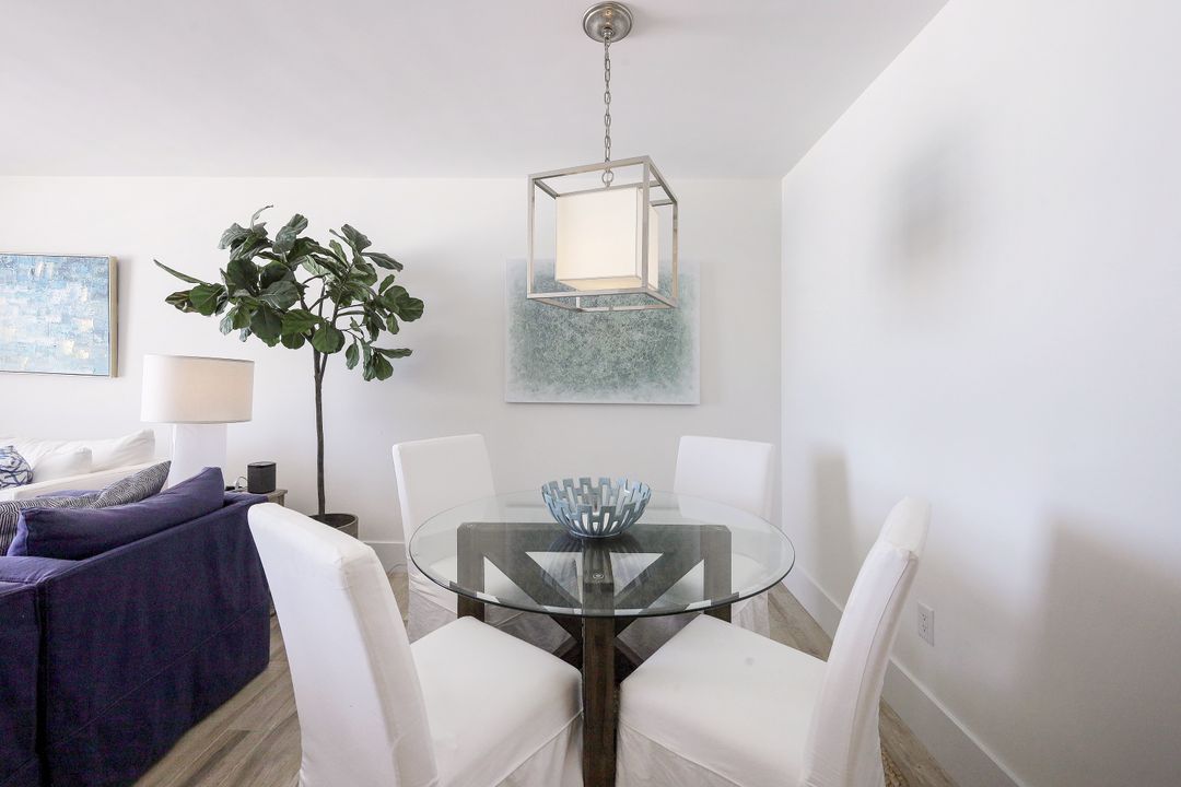 140 Seaview Ct #1101 S, Marco Island, FL 34145