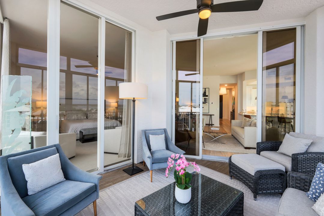 170 Lenell Rd #701, Fort Myers Beach, FL 33931
