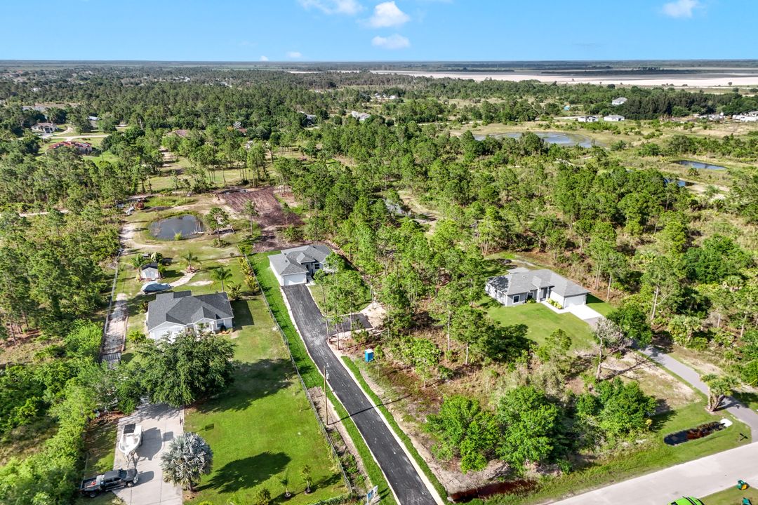 4321 60th Ave NE, Naples, FL 34120