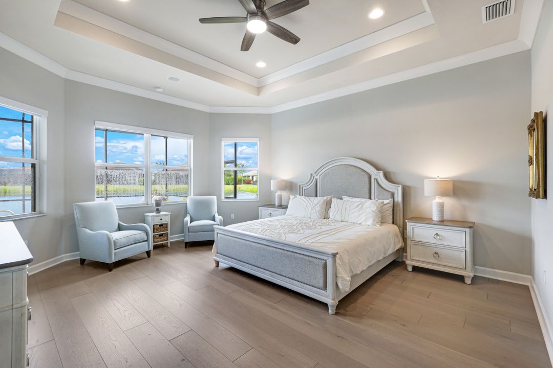 28550 Sicily Loop, Bonita Springs, FL 34135