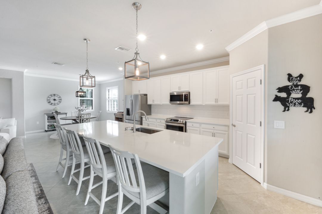 17280 Cherrywood Ct #6002, Bonita Springs, FL 34135