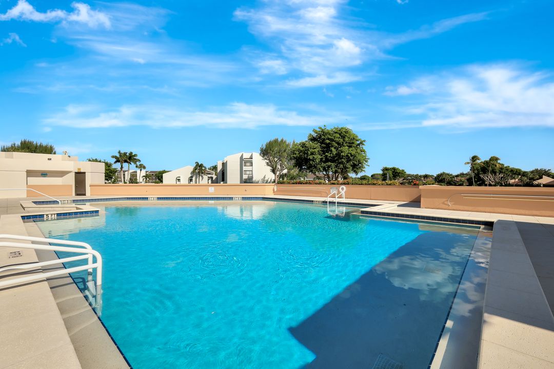 5620 S Landings Dr #1108, Fort Myers, FL 33919