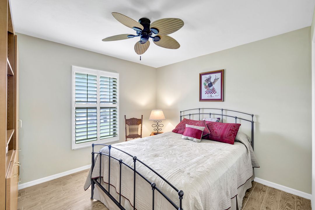 9534 Campbell Cir, Naples, FL 34109