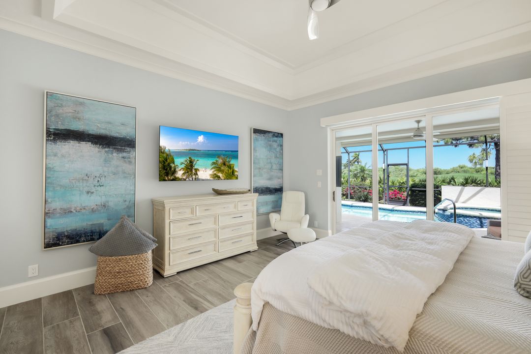 3390 Riviera Lakes Ct, Bonita Springs, FL 34134