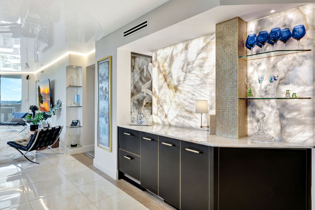 6001 Pelican Bay Blvd #1405, Naples, FL 34108