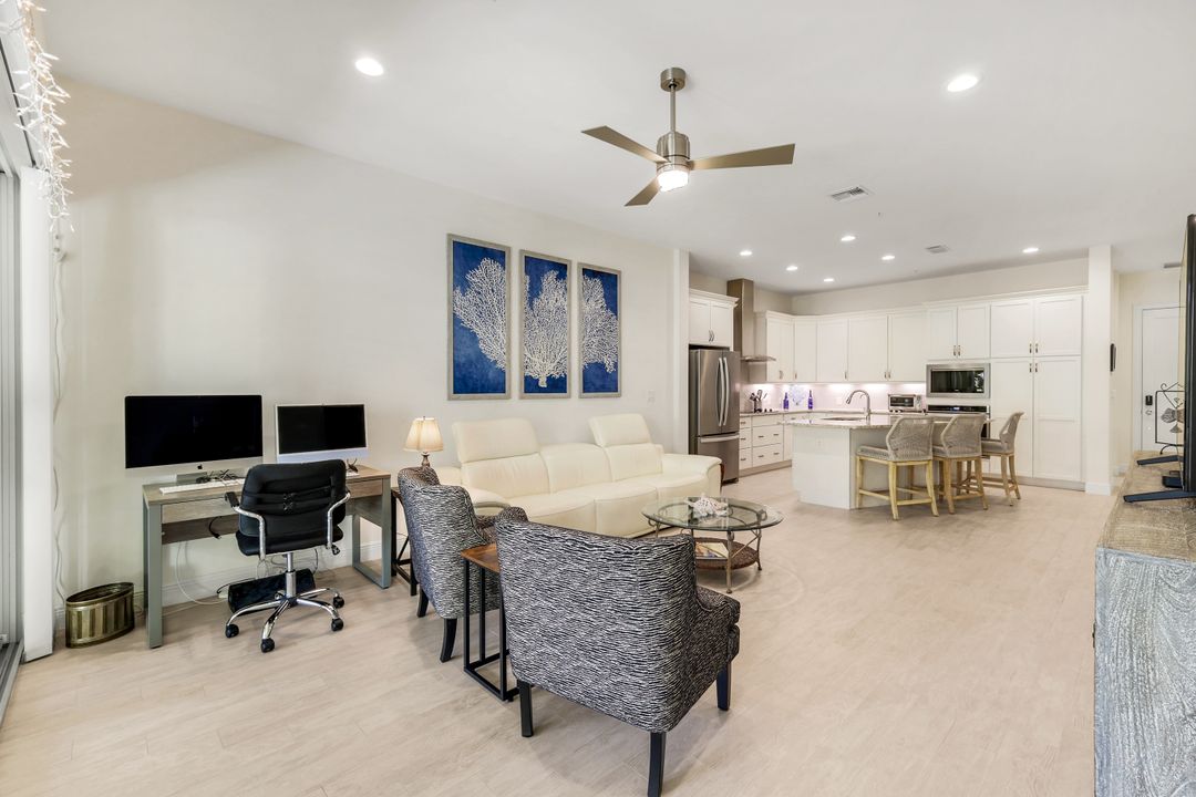 21530 Strada Nuova Circle #205, Estero, FL 33928