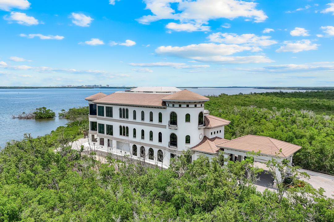 23751 Merano Ct #201, Estero, FL 34134
