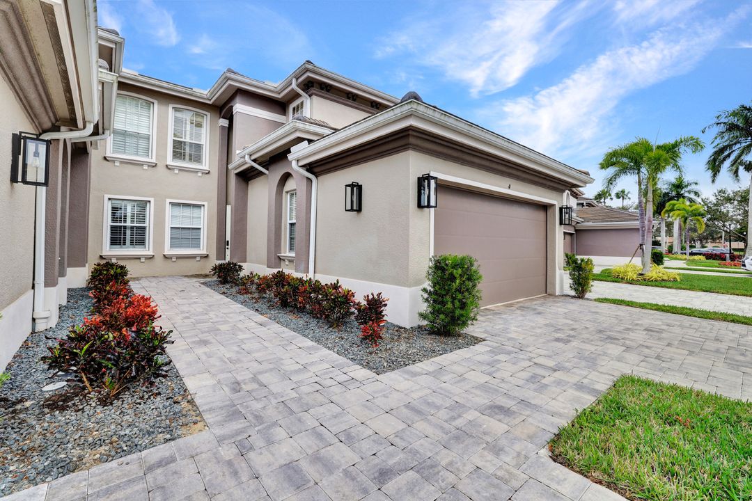 9370 Triana Terrace #4, Fort Myers, FL 33912
