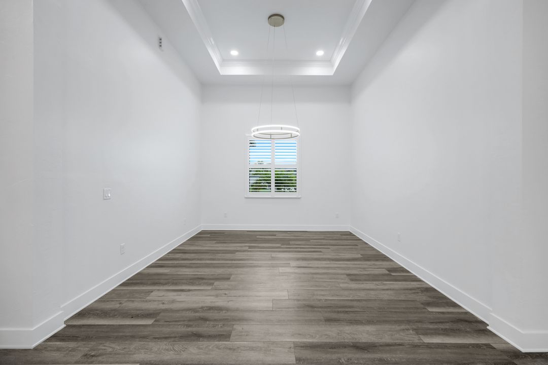 14051 Binghampton Dr, Fort Myers, FL 33905