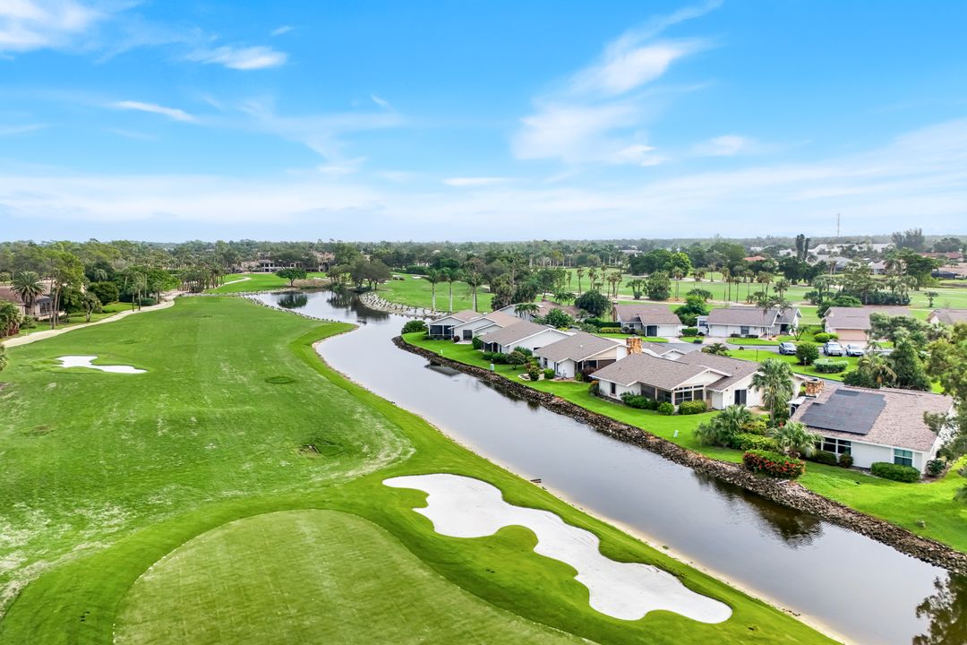 16743 Pheasant Ct SW, Fort Myers, FL 33908