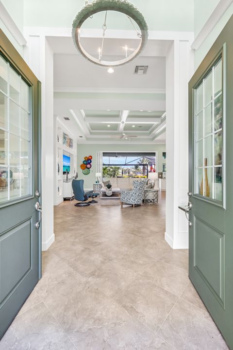 6320 Lyford Isle Dr, Naples, FL 34112