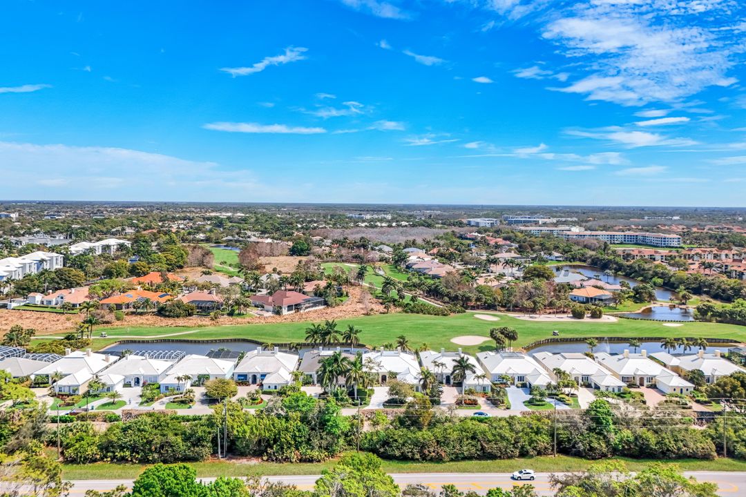 15588 Whitney Ln, Naples, FL 34110