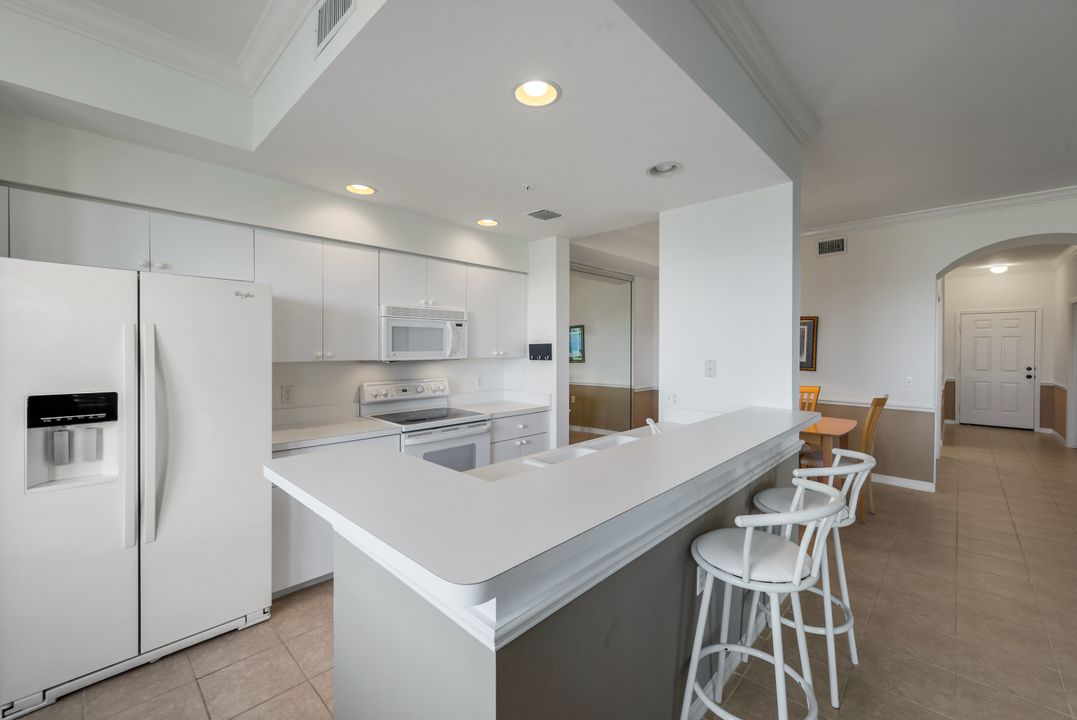 10470 Washingtonia Palm Way #1212, Fort Myers, FL 33966