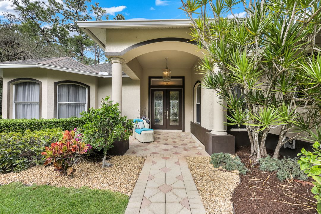 4727 7th Ave SW, Naples, FL 34119