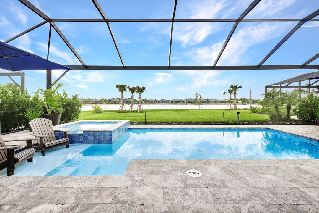 13544 Blue Bay Cir, Fort Myers, FL 33913