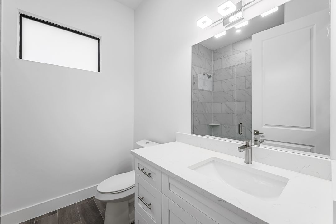 223 1st St SW, Naples, FL 34117