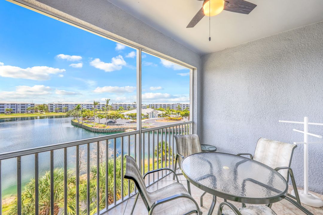 16685 Lake Cir Dr #1044, Fort Myers, FL 33908