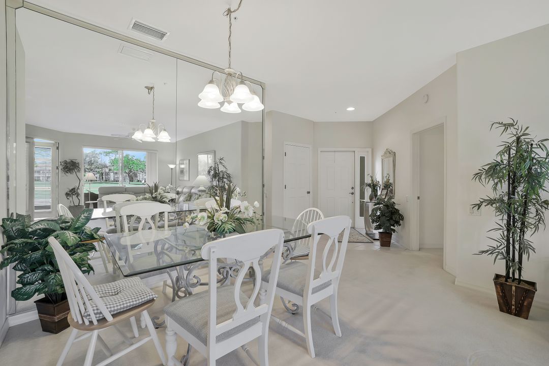 8457 Radcliffe Terrace #102, Naples, FL 34120