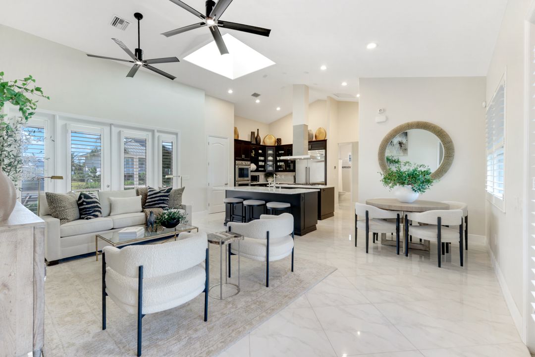 27080 Flamingo Dr, Bonita Springs, FL 34135