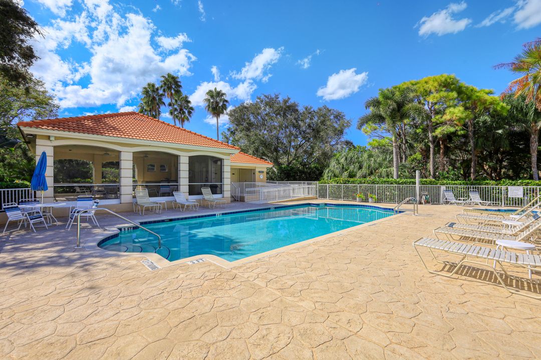 25941 Nesting Ct #201, Bonita Springs, FL 34134