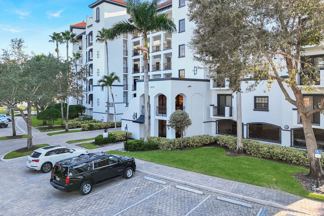 10731 Mirasol Dr #505, Miromar Lakes, FL 33913