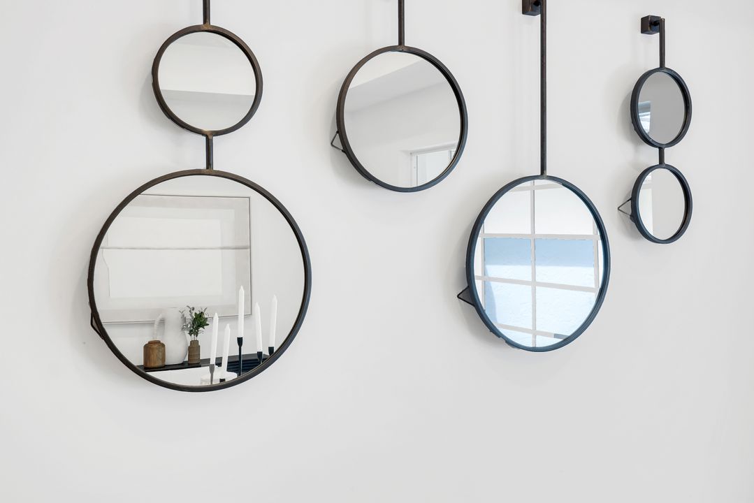 12888 Valewood Dr, Naples, FL 34119