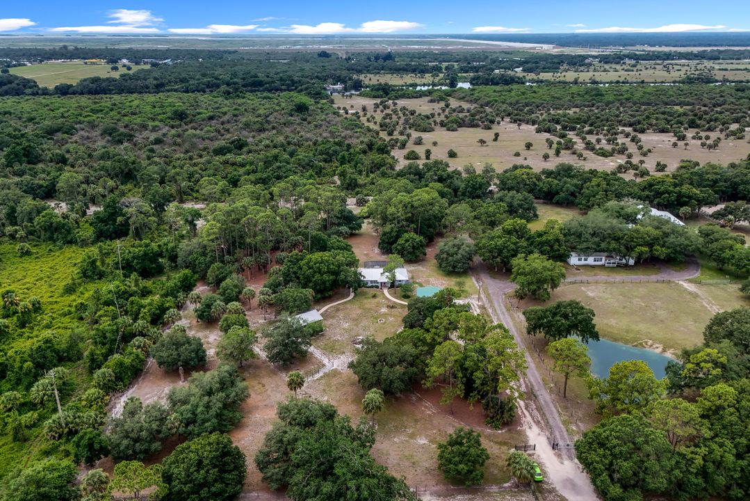 7683 Co Rd 78, LaBelle, FL 33935