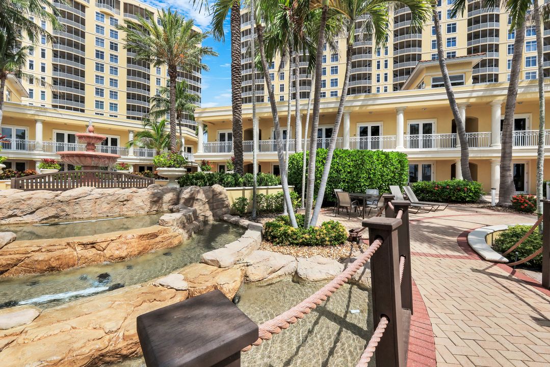 6021 Silver King Blvd #804, Cape Coral, FL 33914