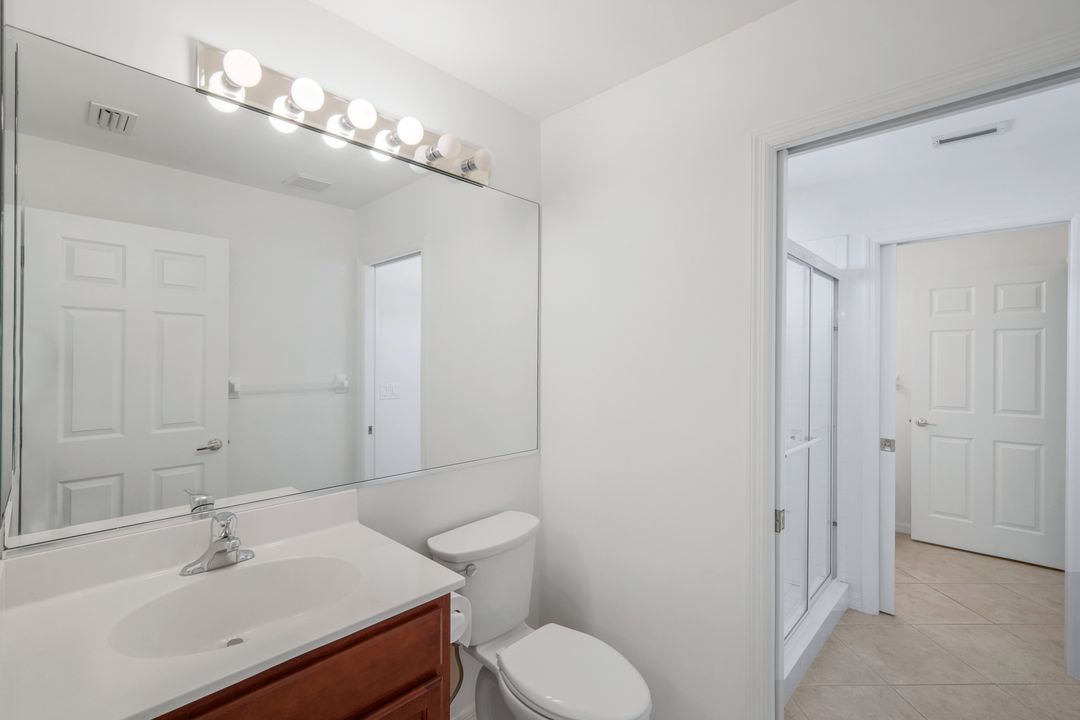 9196 Independence Way, Fort Myers, FL 33913