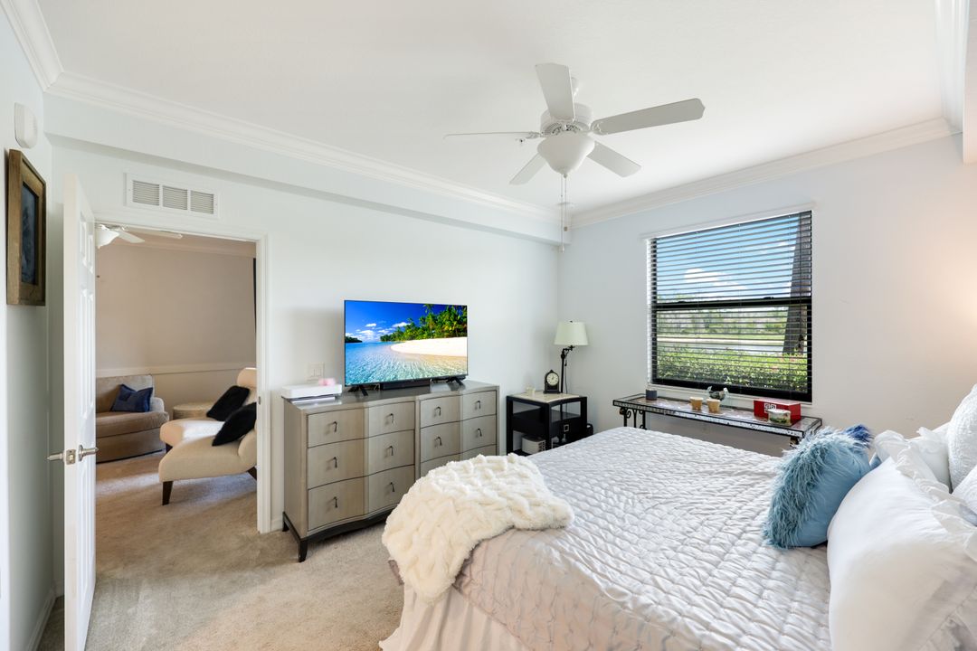 9578 Trevi Ct #5114, Naples, FL 34113