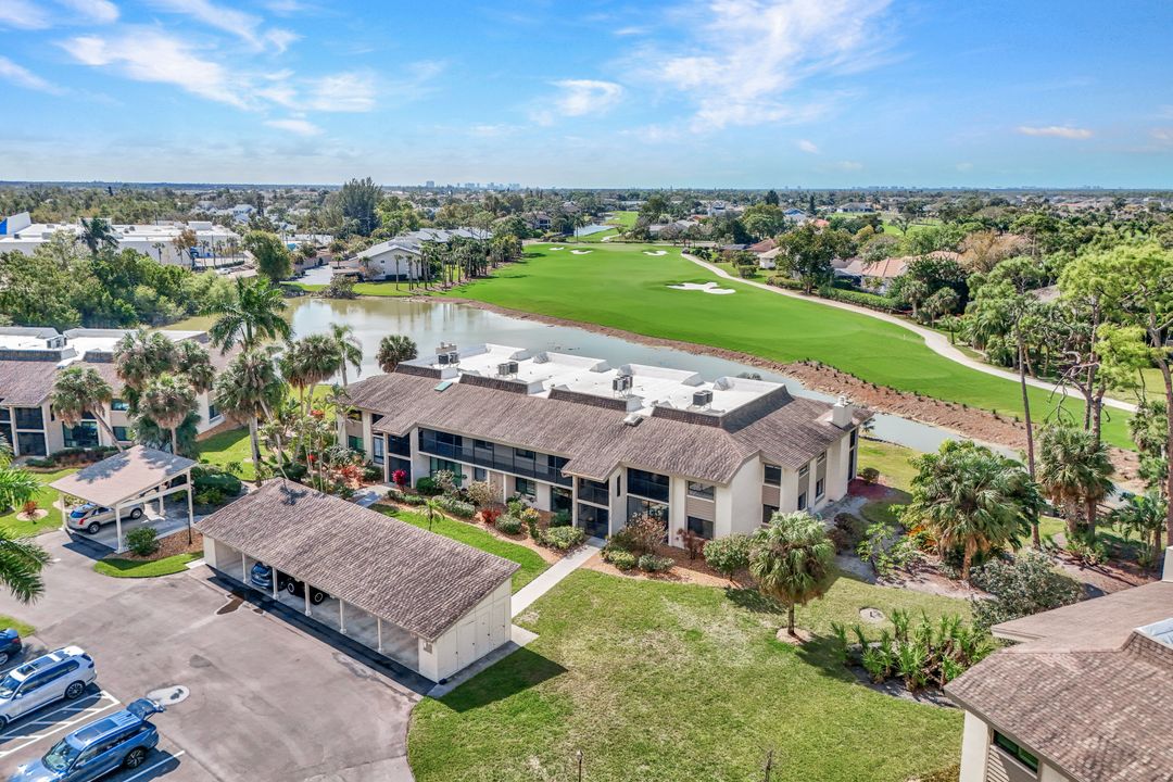 16679 Forest Blvd #204, Fort Myers, FL 33908