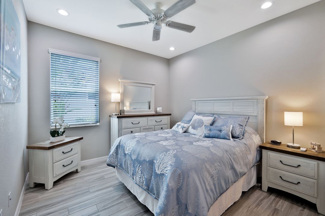 16495 Bonita Landing Cir, Bonita Springs, FL 34135