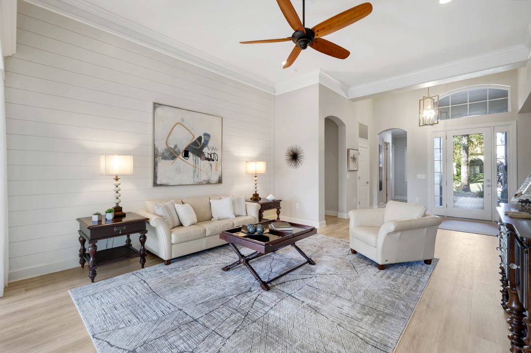 9356 Slate Ct, Naples, FL 34120