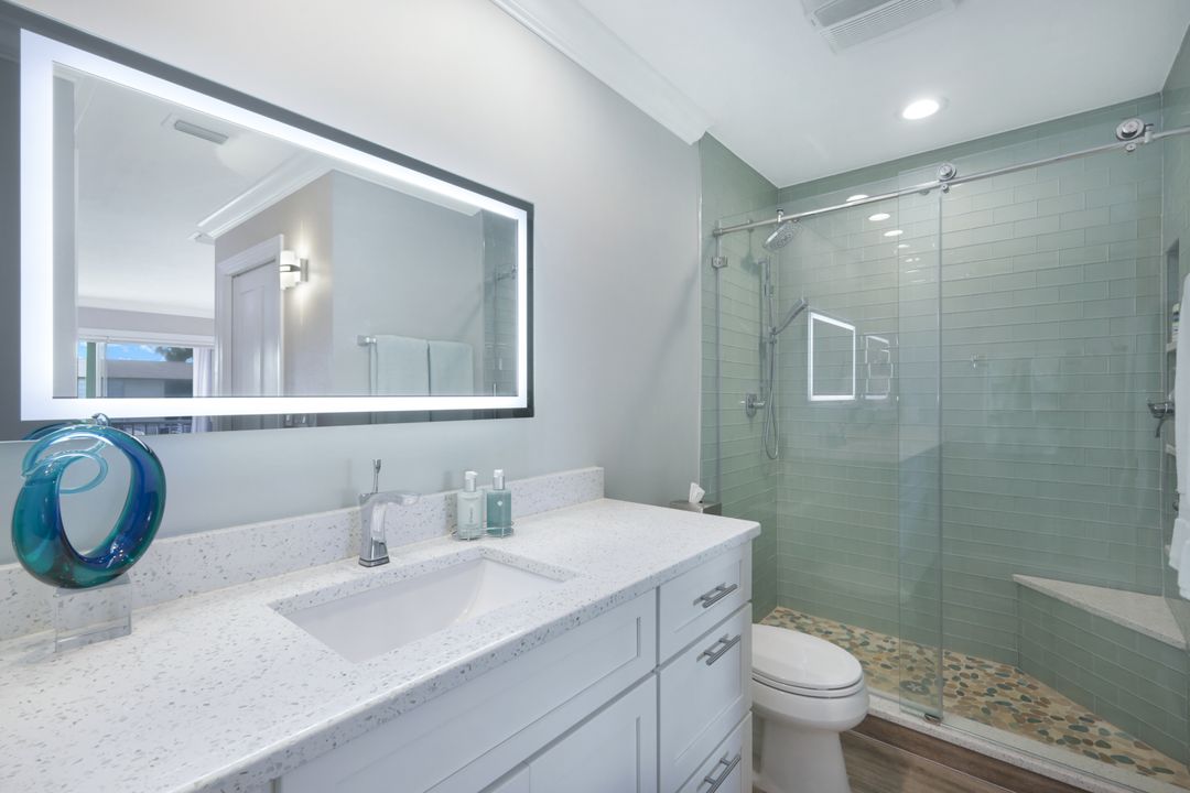 4541 SE 5th Pl #207, Cape Coral, FL 33904