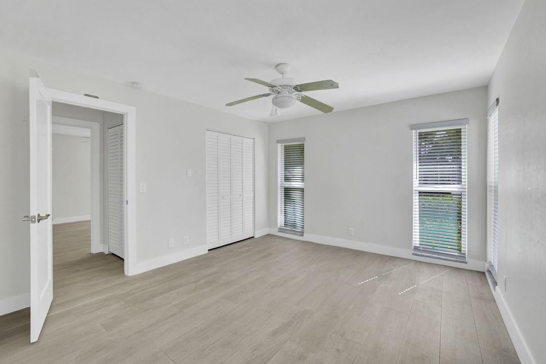 265 Georgetown Blvd, Naples, FL 34102