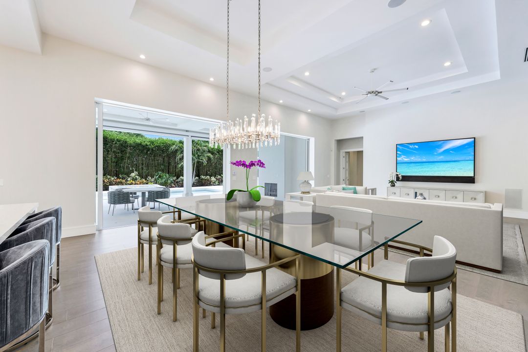 569 Neapolitan Way, Naples, FL 34103