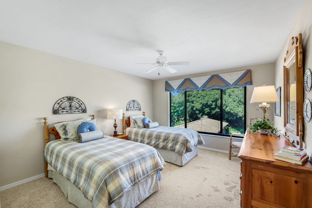 6258 Cougar Run #301, Fort Myers, FL 33908