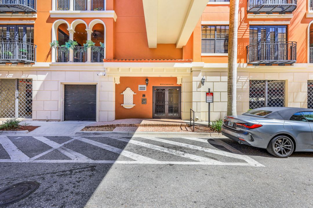 8010 Via Sardinia St #106, Estero, FL 33928