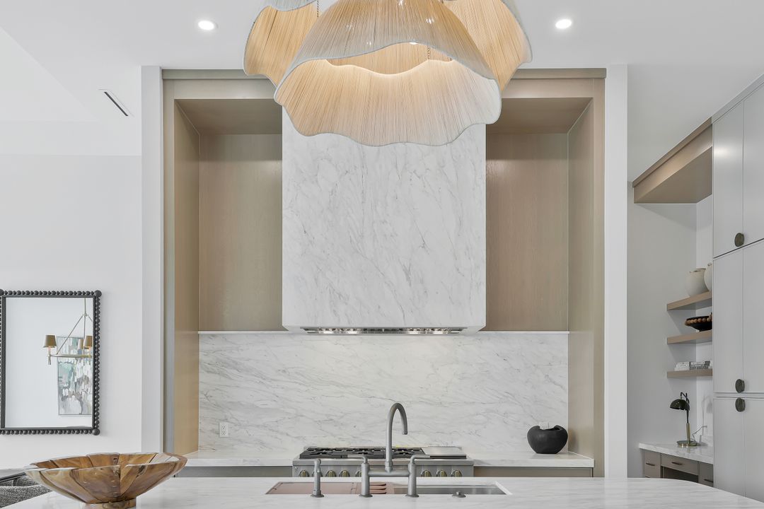 812 Milan Ct, Marco Island, FL 34145