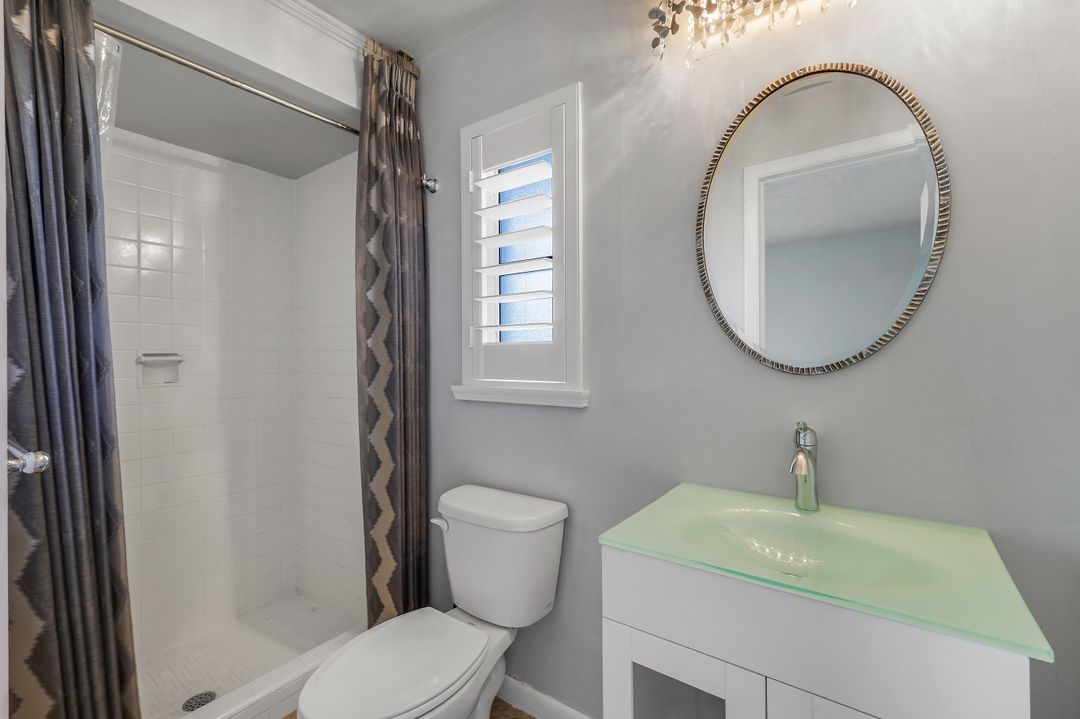 5236 Elm Ct, Cape Coral, FL 33904