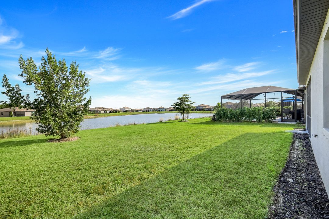 11311 Timber Creek Dr, Fort Myers, FL 33913